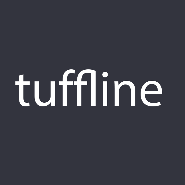 tuffline